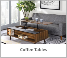 Acme Coffee Tables at Jerry's Furniture in Jamestown ND