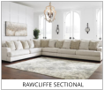 RAWCLIFFE SECTIONAL