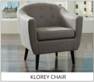 Klorey Chair