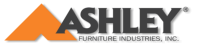 Ashley Furniture Industries Logo