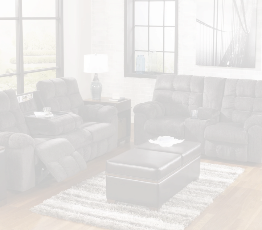 Ashley Sectional Sofas at Jerry's Furniture in Jamestown ND